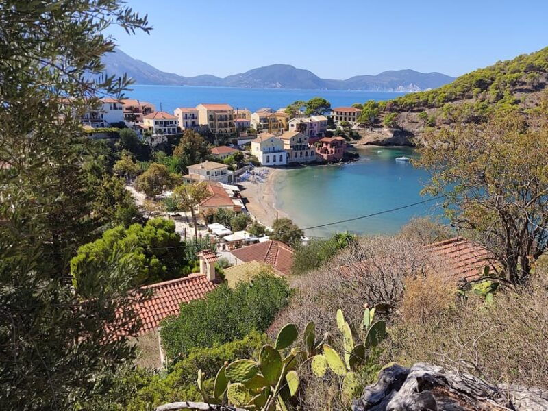 kefalonia-full-day-private-island-tour-from-skala