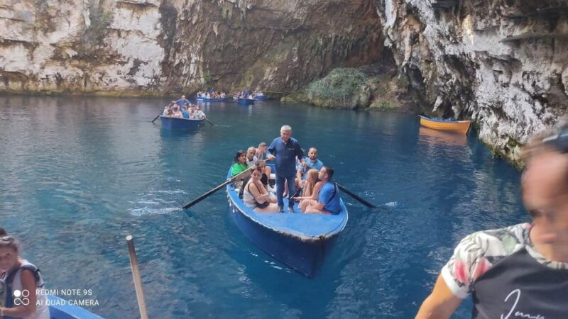 kefalonia-full-day-private-island-tour-from-skala