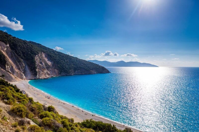 kefalonia-half-day-lake-melissani-and-drogarati-cave-tour