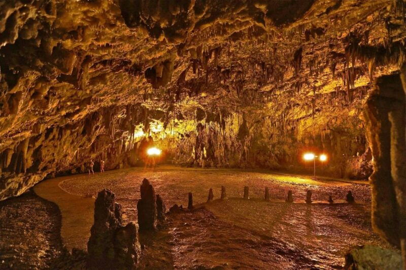 kefalonia-half-day-lake-melissani-and-drogarati-cave-tour