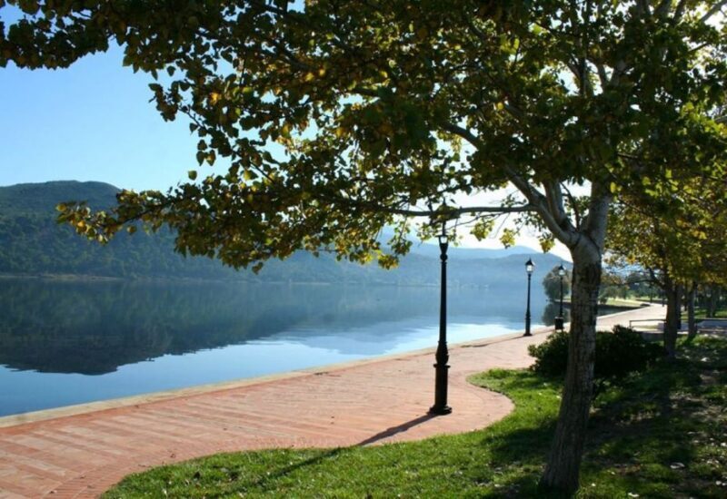 Kefalonia: Half-Day Tour Island Highlights Tour - Discovering Kefalonia’s Treasures in Half a Day
