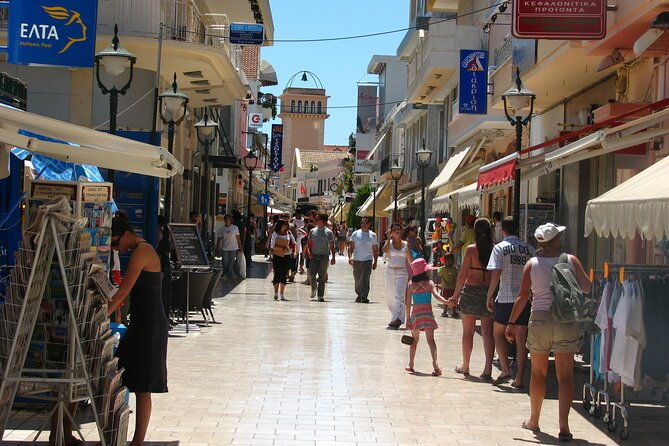 kefalonia-highlights-full-day-cruise-from-zakynthos