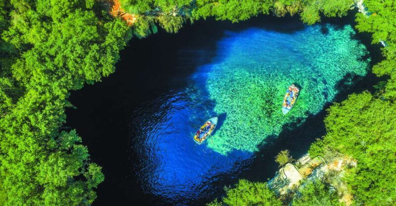 kefalonia-highlights-robola-winery-melissani-fiscardo