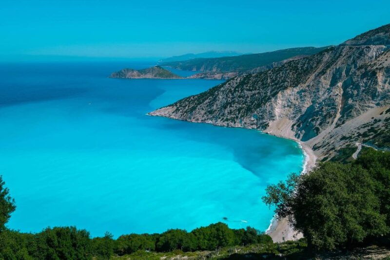 kefalonia-highlights-robola-winery-melissani-fiscardo