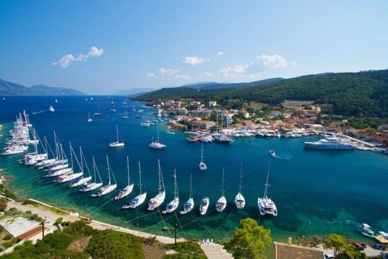 kefalonia-highlights-robola-winery-melissani-fiscardo