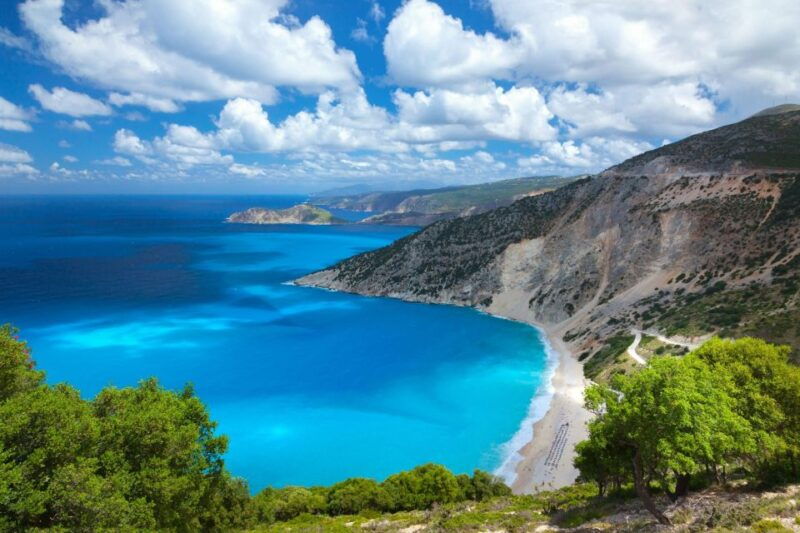 kefalonia-highlights-tour-with-taste-of-local-delights