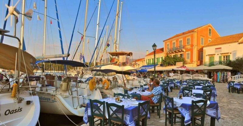 kefalonia-island-highlights-bus-and-boat-tour-with-lunch
