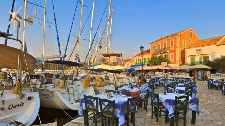kefalonia-island-highlights-bus-and-boat-tour-with-lunch