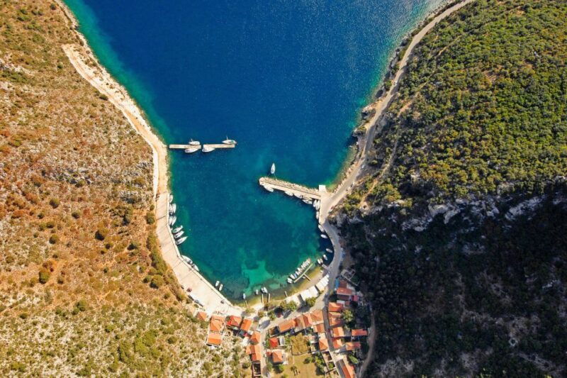 kefalonia-ithaca-cruise-from-agia-efimia-with-bus-transfer