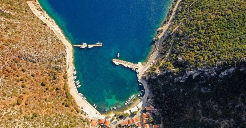 kefalonia-ithaca-cruise-from-agia-efimia-with-bus-transfer