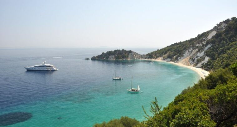 kefalonia-ithaca-cruise-from-agia-efimia-with-bus-transfer