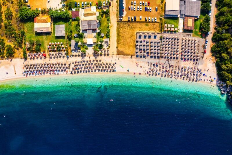 kefalonia-melissani-lake-and-antisamos-beach-private-tour