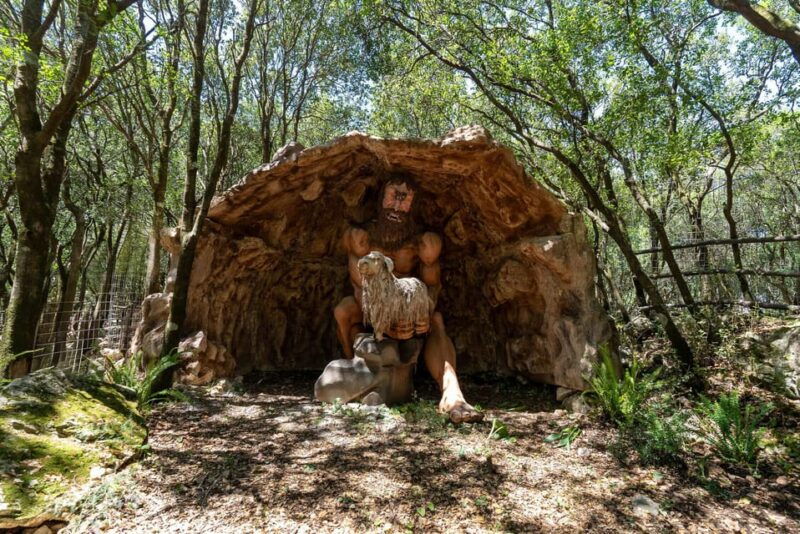 kefalonia-odysseus-theme-park-tour