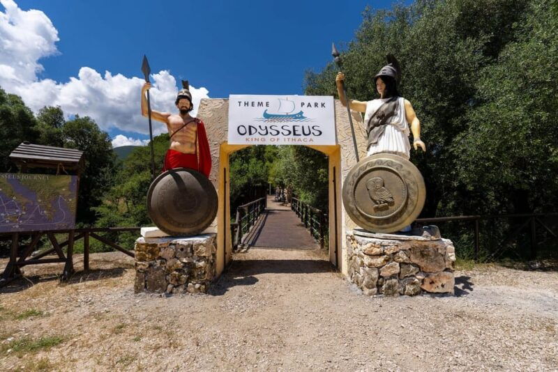 kefalonia-odysseus-theme-park-tour