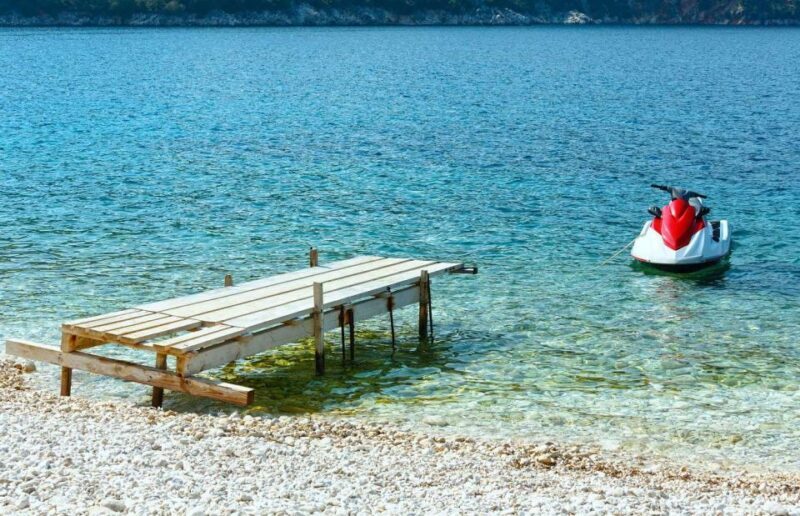 Kefalonia : Private Customizable Tour - FAQ