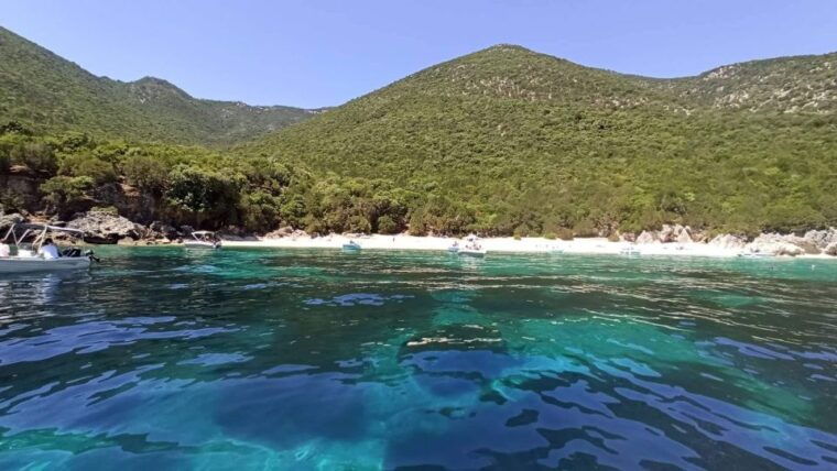 kefalonia-private-sailboat-cruise-from-argostoli