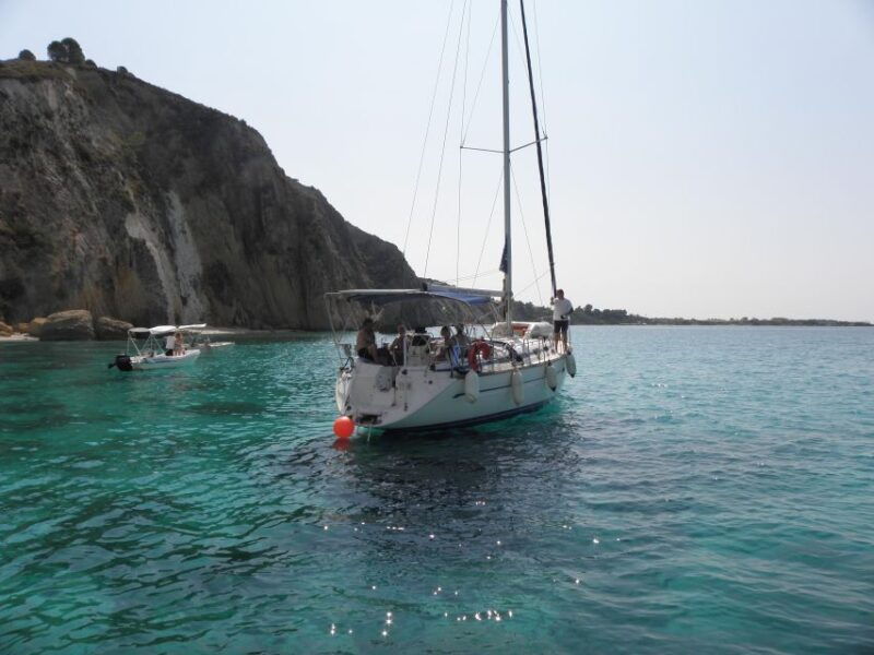 kefalonia-private-sailing-cruise-from-argostoli