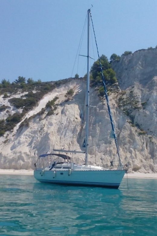 kefalonia-private-sailing-cruise-from-argostoli