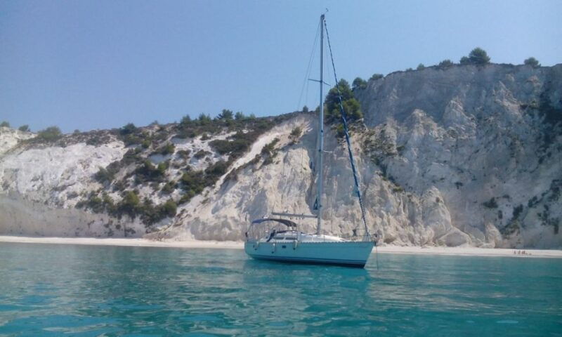 kefalonia-private-sailing-cruise-from-argostoli