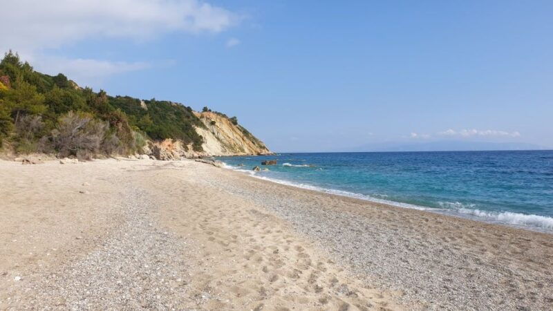 kefalonia-private-sailing-cruise-from-argostoli