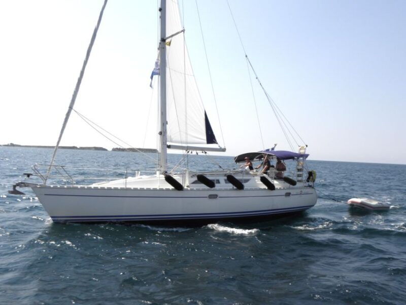 kefalonia-private-sailing-cruise-from-argostoli
