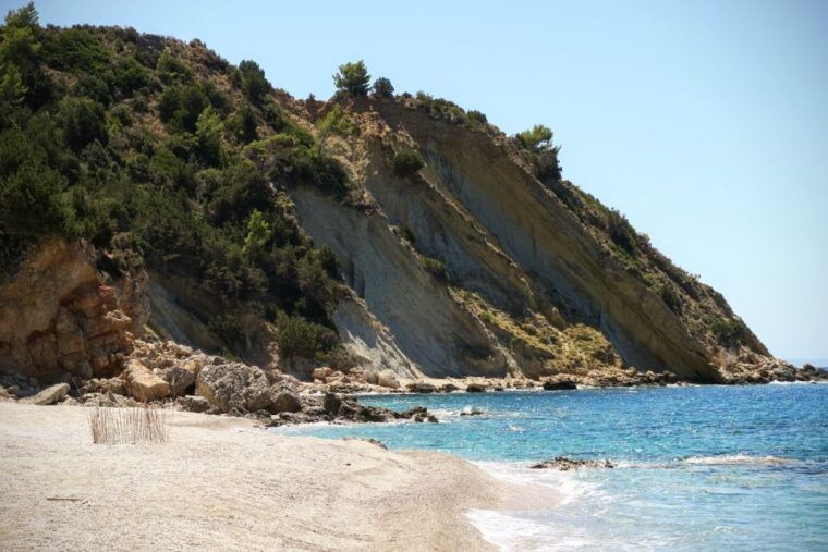 kefalonia-private-sailing-cruise-from-argostoli