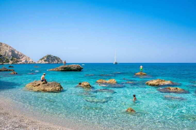 kefalonia-private-sailing-cruise-from-argostoli