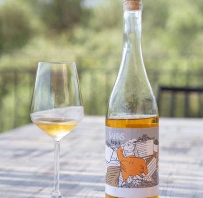 kefalonia-private-wine-tasting-with-vineyard-tour