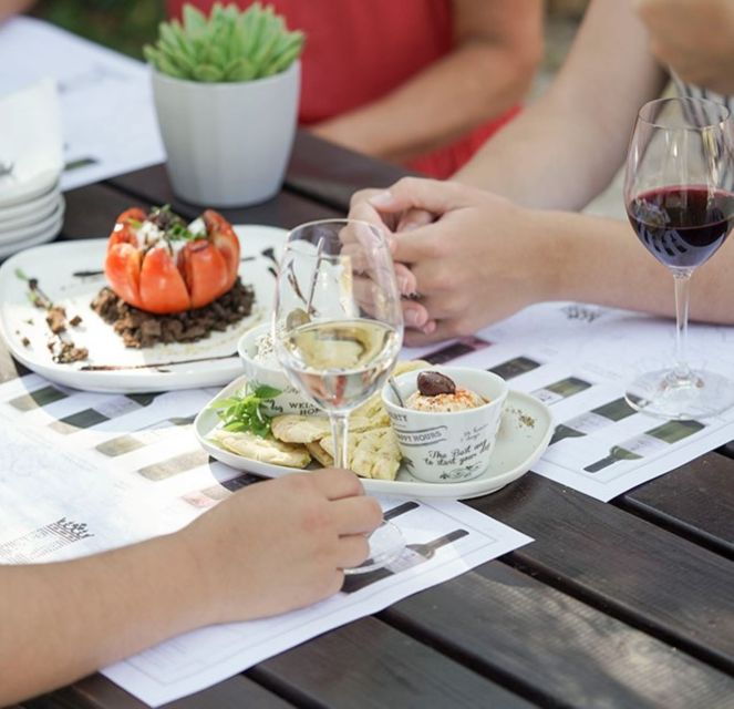 kefalonia-private-wine-tasting-with-vineyard-tour