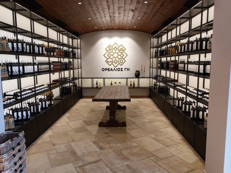 kefalonia-private-wine-tasting-with-vineyard-tour