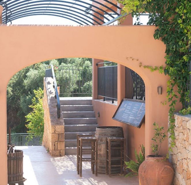 kefalonia-private-wine-tasting-with-vineyard-tour