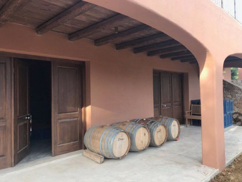 kefalonia-private-wine-tasting-with-vineyard-tour