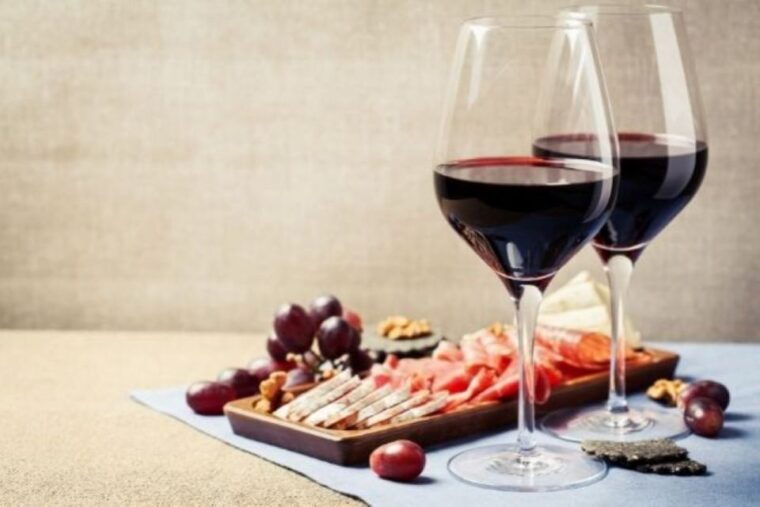 kefalonia-private-wine-tasting-with-vineyard-tour