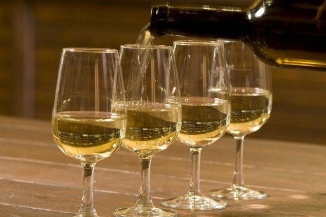 kefalonia-private-wine-tour