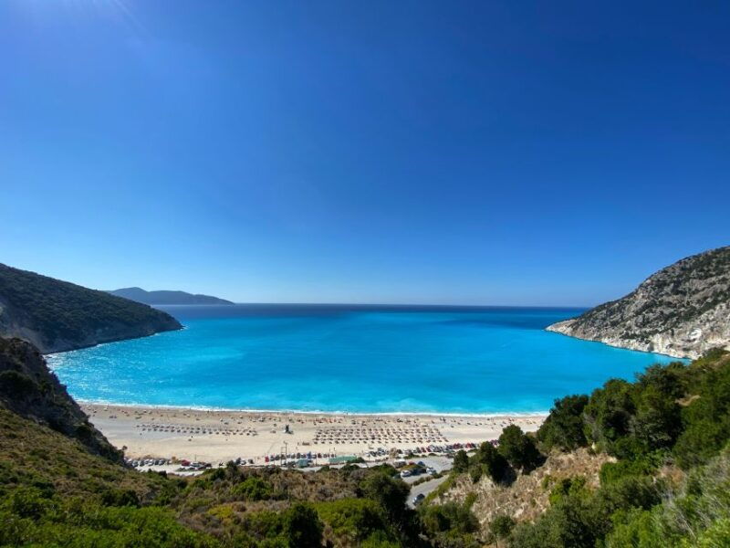 kefalonia-road-trip-to-myrtos-beach-assos-fiskardo