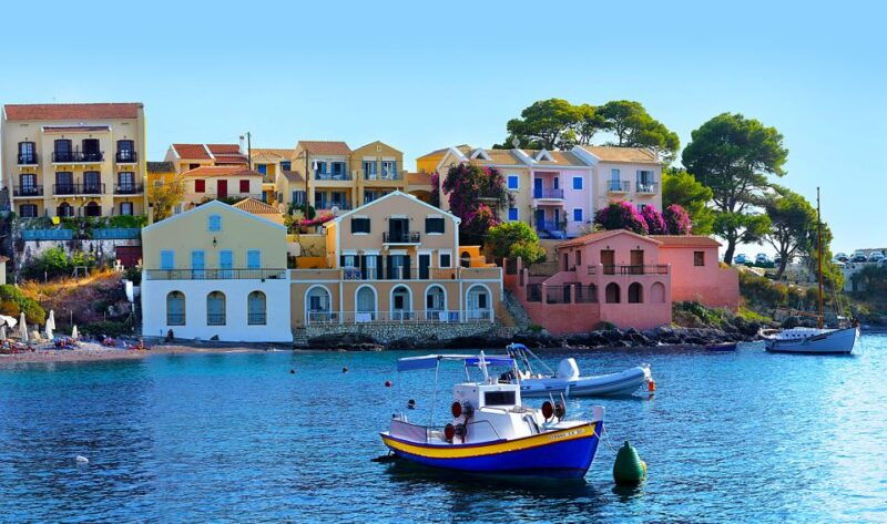 kefalonia-road-trip-to-myrtos-beach-assos-fiskardo