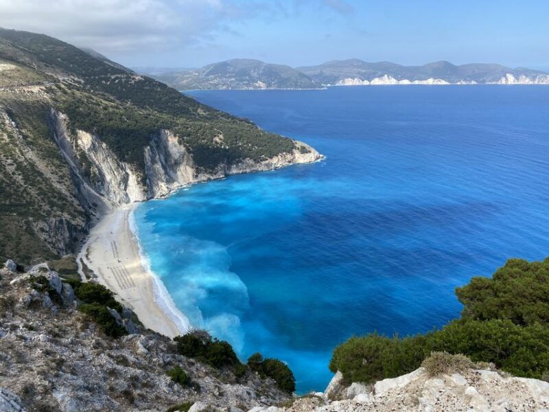 kefalonia-road-trip-to-myrtos-beach-assos-fiskardo