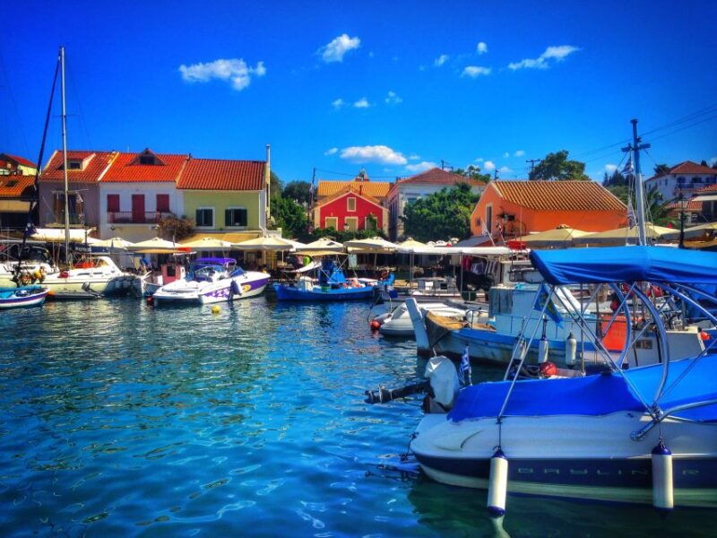 kefalonia-road-trip-to-myrtos-beach-assos-fiskardo