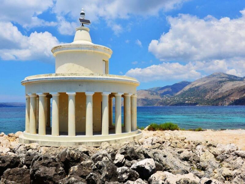 kefalonia-sea-kayaking-experience-from-argostoli