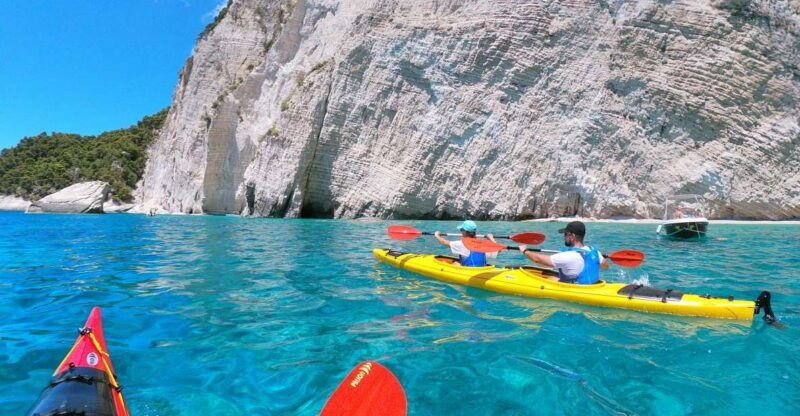 kefalonia-sea-kayaking-experience-from-argostoli