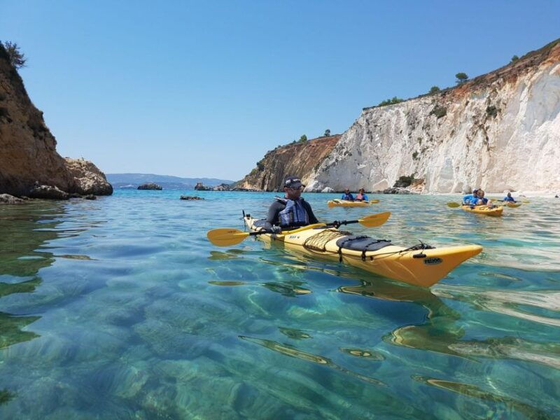 kefalonia-sea-kayaking-experience-from-argostoli