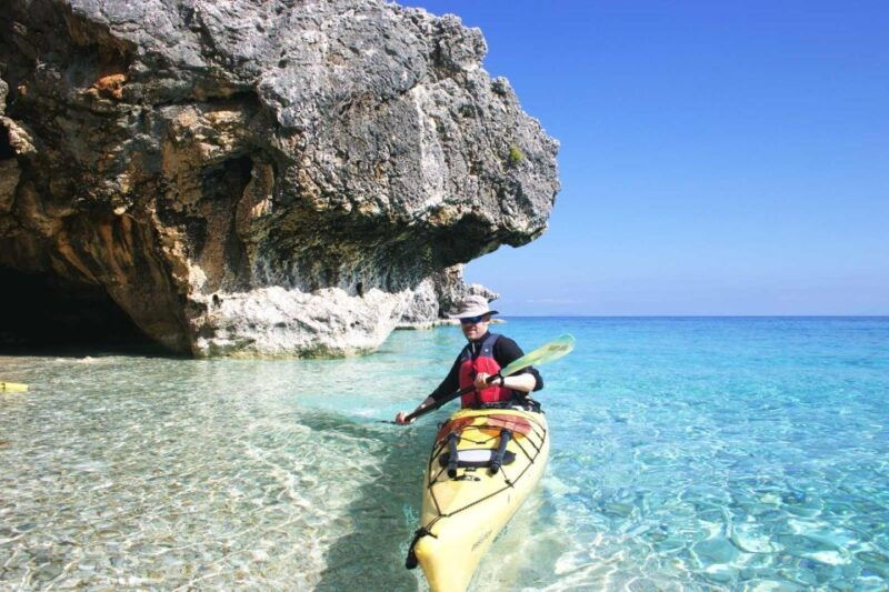 kefalonia-sea-kayaking-experience-from-argostoli