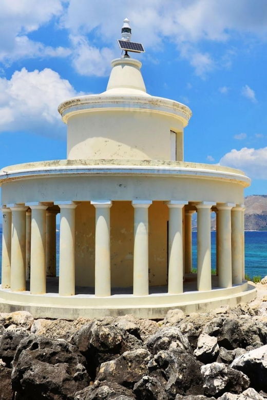 kefalonia-sea-kayaking-experience-from-argostoli