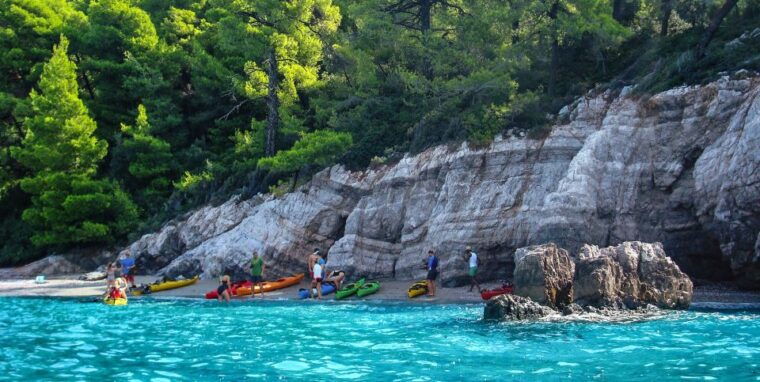 kefalonia-sea-kayaking-experience-from-argostoli