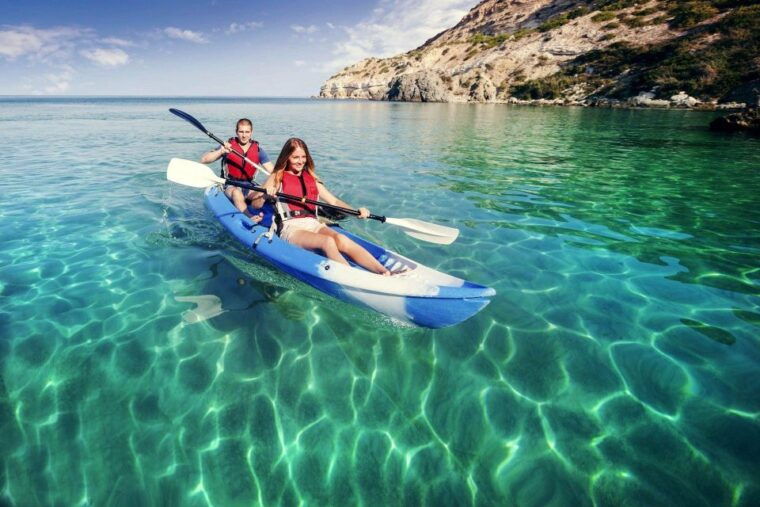 kefalonia-sea-kayaking-experience-from-argostoli