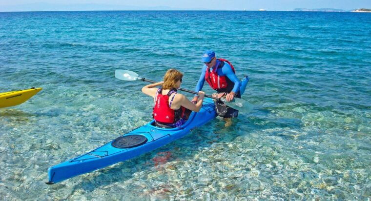 kefalonia-sea-kayaking-experience-from-argostoli