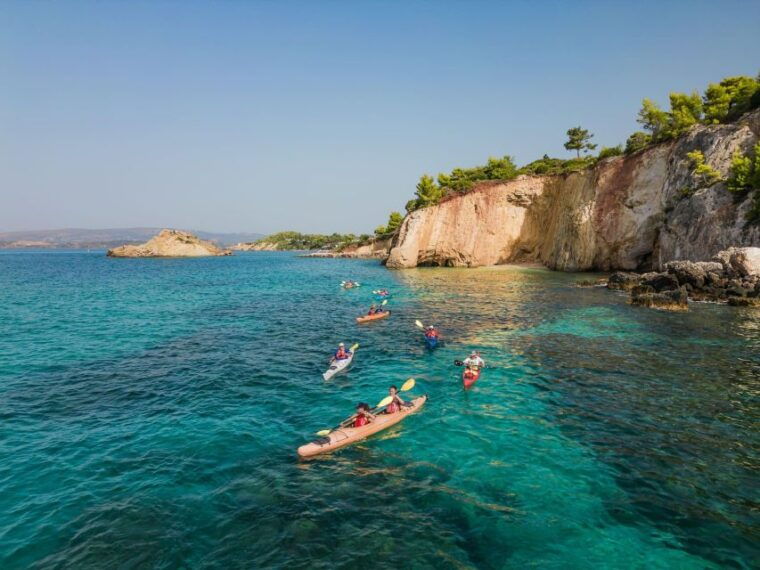 kefalonia-sea-kayaking-experience-from-argostoli