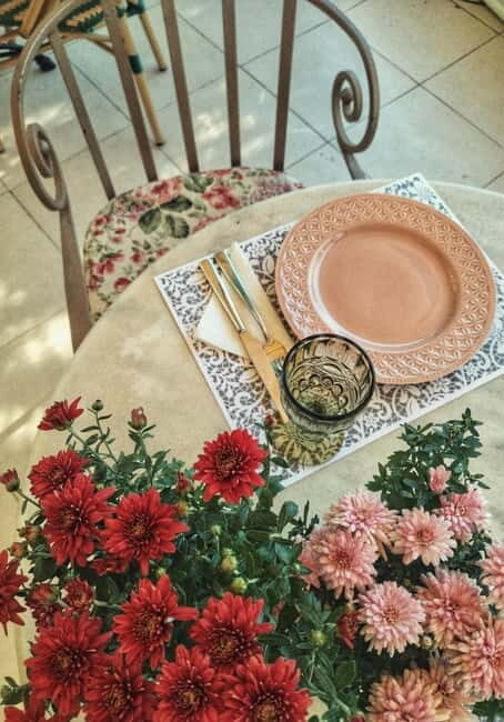 Kefalonia Tastes: Stroll Argostoli, Wine & Olive oil tasting - Why This Tour Is Worth It