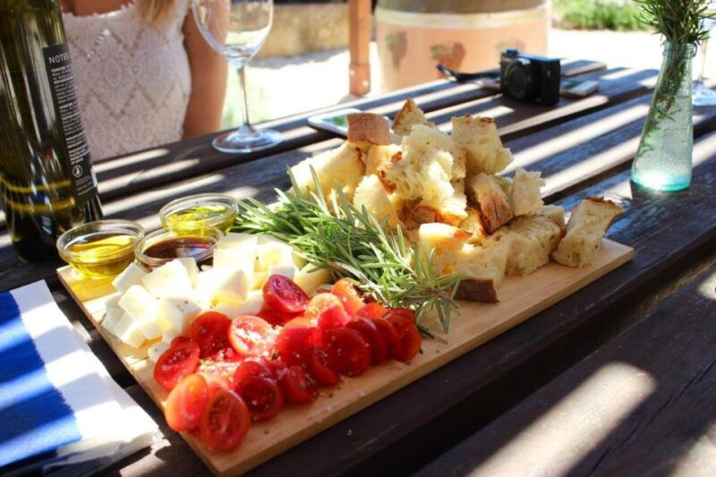 kefalonia-wine-adventure-in-3-wineries-with-tastings-2