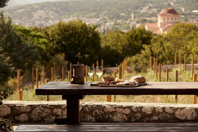 kefalonia-wine-adventure-in-3-wineries-with-tastings